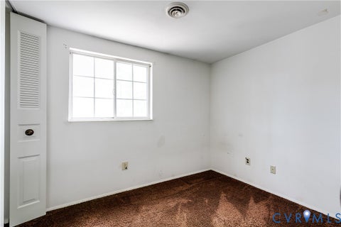 Tiny photo for 2305 Stonemill Court, Henrico, VA 23233 (MLS # 2626400)