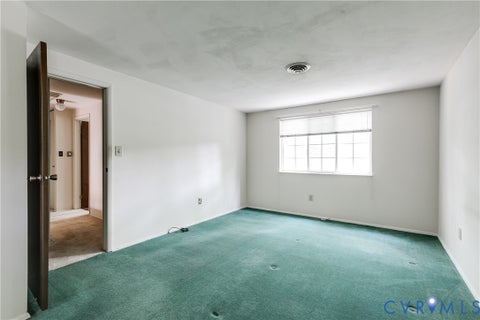 Tiny photo for 2305 Stonemill Court, Henrico, VA 23233 (MLS # 2626400)