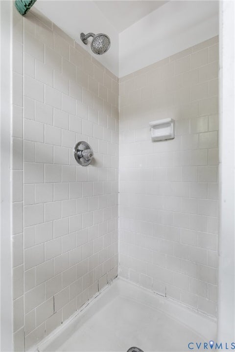 Tiny photo for 2305 Stonemill Court, Henrico, VA 23233 (MLS # 2626400)