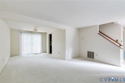 Tiny photo for 2305 Stonemill Court, Henrico, VA 23233 (MLS # 2626400)