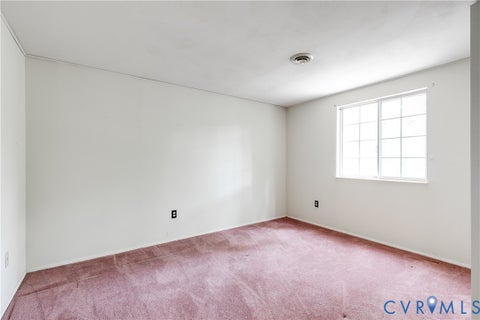 Tiny photo for 2305 Stonemill Court, Henrico, VA 23233 (MLS # 2626400)
