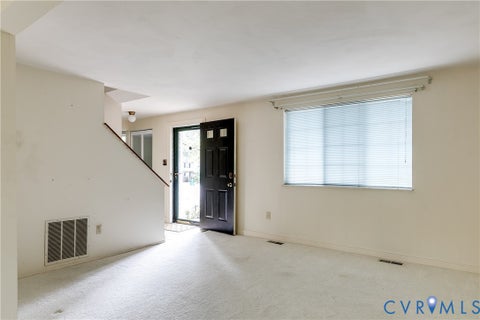 Tiny photo for 2305 Stonemill Court, Henrico, VA 23233 (MLS # 2626400)