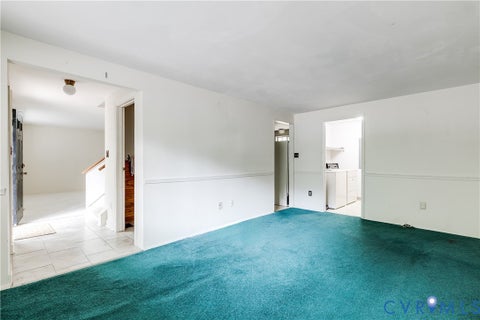 Tiny photo for 2305 Stonemill Court, Henrico, VA 23233 (MLS # 2626400)