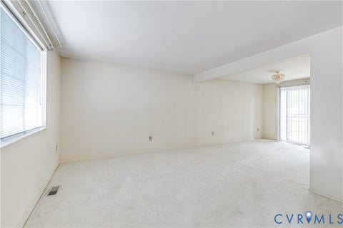 Tiny photo for 2305 Stonemill Court, Henrico, VA 23233 (MLS # 2626400)