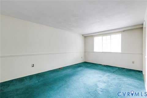 Tiny photo for 2305 Stonemill Court, Henrico, VA 23233 (MLS # 2626400)
