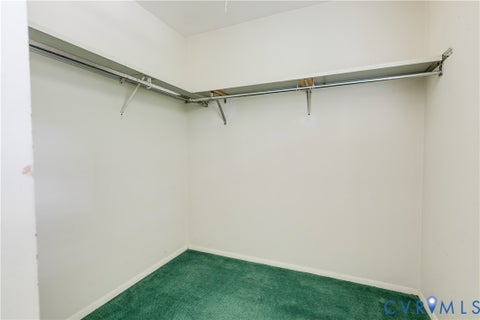 Tiny photo for 2305 Stonemill Court, Henrico, VA 23233 (MLS # 2626400)
