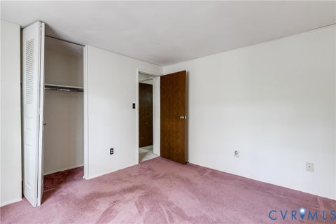 Tiny photo for 2305 Stonemill Court, Henrico, VA 23233 (MLS # 2626400)