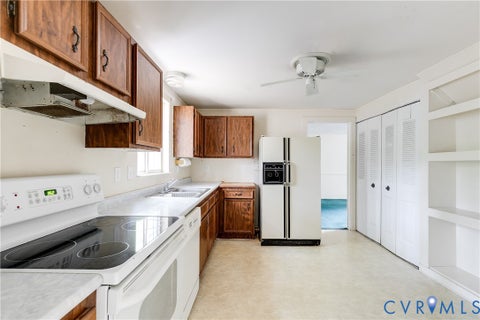 Tiny photo for 2305 Stonemill Court, Henrico, VA 23233 (MLS # 2626400)