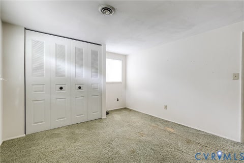 Tiny photo for 2305 Stonemill Court, Henrico, VA 23233 (MLS # 2626400)