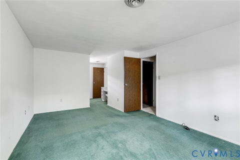 Tiny photo for 2305 Stonemill Court, Henrico, VA 23233 (MLS # 2626400)