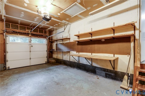 Tiny photo for 2305 Stonemill Court, Henrico, VA 23233 (MLS # 2626400)