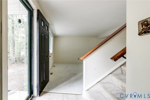 Tiny photo for 2305 Stonemill Court, Henrico, VA 23233 (MLS # 2626400)