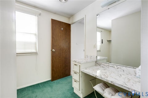 Tiny photo for 2305 Stonemill Court, Henrico, VA 23233 (MLS # 2626400)