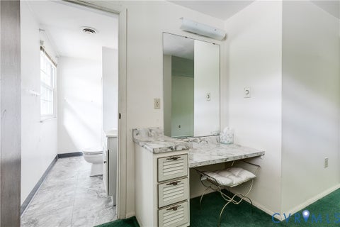 Tiny photo for 2305 Stonemill Court, Henrico, VA 23233 (MLS # 2626400)