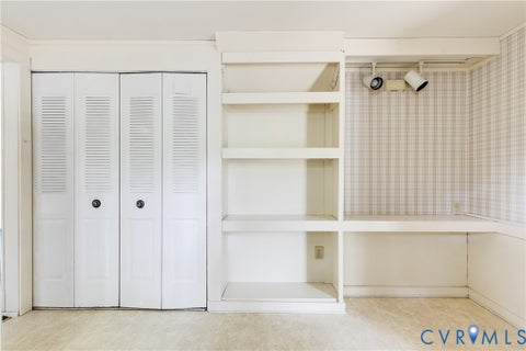 Tiny photo for 2305 Stonemill Court, Henrico, VA 23233 (MLS # 2626400)