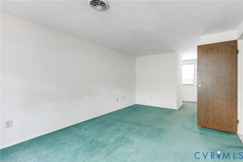Tiny photo for 2305 Stonemill Court, Henrico, VA 23233 (MLS # 2626400)