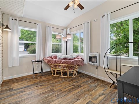 Tiny photo for 14001 Salten Court, Midlothian, VA 23112 (MLS # 2609143)