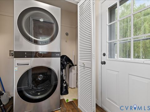 Tiny photo for 14001 Salten Court, Midlothian, VA 23112 (MLS # 2609143)