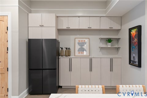 Tiny photo for 1830 W Grace Street, Richmond, VA 23220 (MLS # 2626472)
