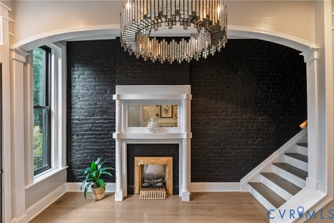 Tiny photo for 1830 W Grace Street, Richmond, VA 23220 (MLS # 2626472)