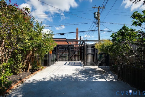 Tiny photo for 1830 W Grace Street, Richmond, VA 23220 (MLS # 2626472)