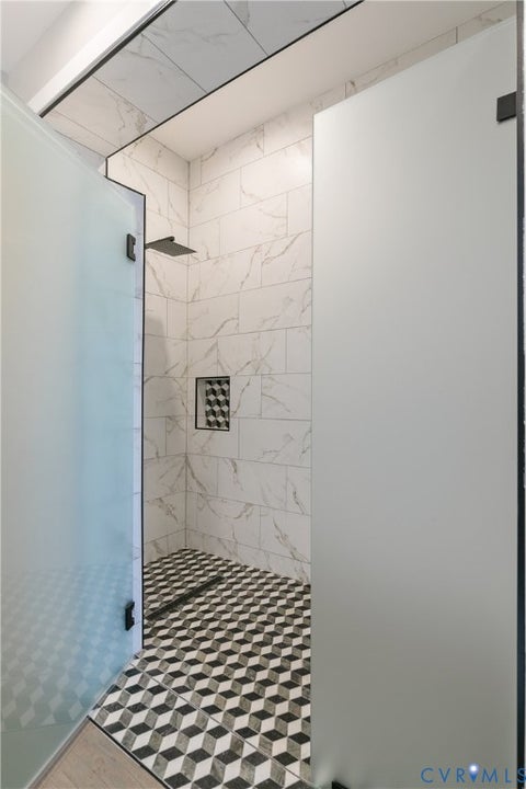 Tiny photo for 1830 W Grace Street, Richmond, VA 23220 (MLS # 2626472)
