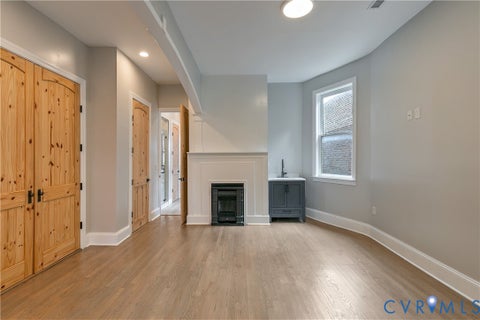 Tiny photo for 1830 W Grace Street, Richmond, VA 23220 (MLS # 2626472)