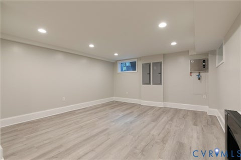 Tiny photo for 1830 W Grace Street, Richmond, VA 23220 (MLS # 2626472)