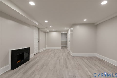 Tiny photo for 1830 W Grace Street, Richmond, VA 23220 (MLS # 2626472)