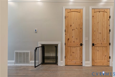 Tiny photo for 1830 W Grace Street, Richmond, VA 23220 (MLS # 2626472)
