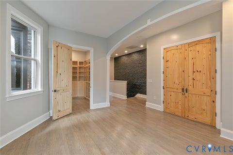 Tiny photo for 1830 W Grace Street, Richmond, VA 23220 (MLS # 2626472)