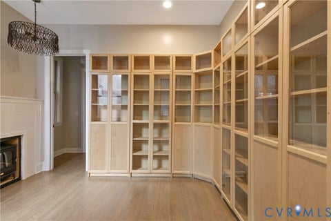 Tiny photo for 1830 W Grace Street, Richmond, VA 23220 (MLS # 2626472)