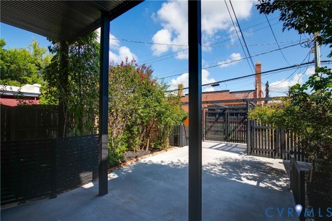 Tiny photo for 1830 W Grace Street, Richmond, VA 23220 (MLS # 2626472)