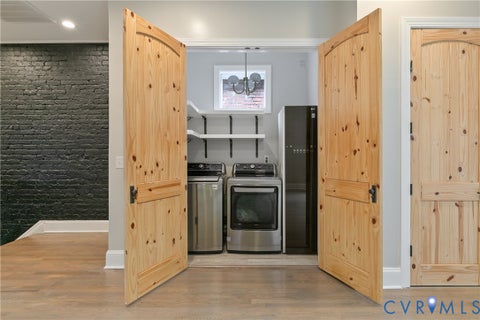 Tiny photo for 1830 W Grace Street, Richmond, VA 23220 (MLS # 2626472)