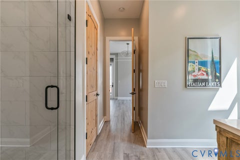 Tiny photo for 1830 W Grace Street, Richmond, VA 23220 (MLS # 2626472)