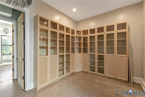Tiny photo for 1830 W Grace Street, Richmond, VA 23220 (MLS # 2626472)
