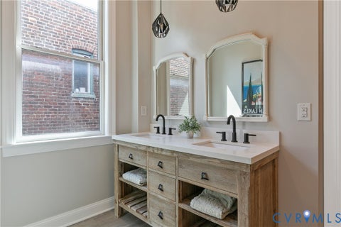 Tiny photo for 1830 W Grace Street, Richmond, VA 23220 (MLS # 2626472)