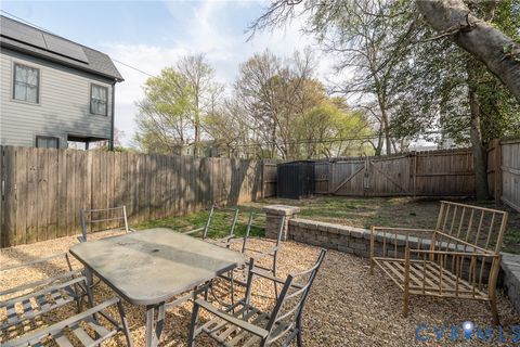 Tiny photo for 2014 Fairmount Avenue, Richmond, VA 23223 (MLS # 2612888)