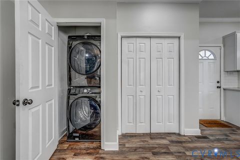 Tiny photo for 2014 Fairmount Avenue, Richmond, VA 23223 (MLS # 2612888)