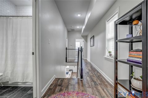 Tiny photo for 2014 Fairmount Avenue, Richmond, VA 23223 (MLS # 2612888)