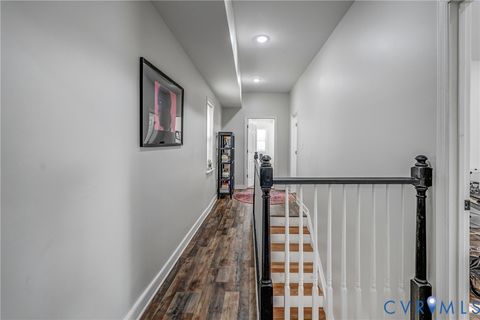 Tiny photo for 2014 Fairmount Avenue, Richmond, VA 23223 (MLS # 2612888)