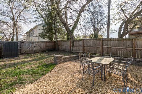 Tiny photo for 2014 Fairmount Avenue, Richmond, VA 23223 (MLS # 2612888)