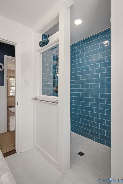 Tiny photo for 4222 Randolph Road, North Chesterfield, VA 23236 (MLS # 2602140)