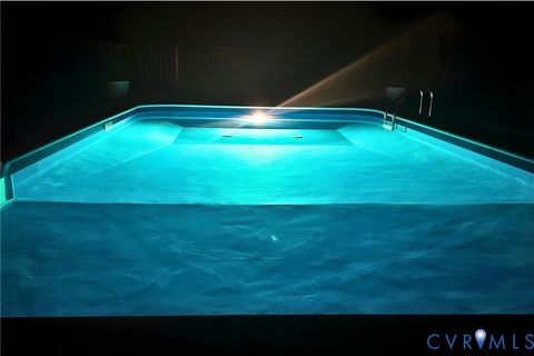 Tiny photo for 4222 Randolph Road, North Chesterfield, VA 23236 (MLS # 2602140)