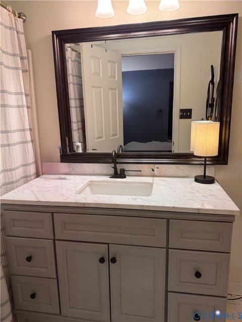 Tiny photo for 2731 Spinnaker Court, Henrico, VA 23233 (MLS # 2617433)