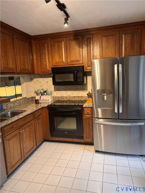 Tiny photo for 2731 Spinnaker Court, Henrico, VA 23233 (MLS # 2617433)