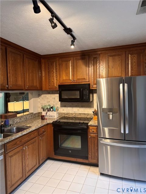 Tiny photo for 2731 Spinnaker Court, Henrico, VA 23233 (MLS # 2617433)