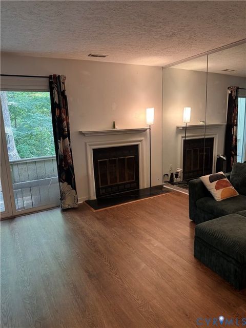 Tiny photo for 2731 Spinnaker Court, Henrico, VA 23233 (MLS # 2617433)