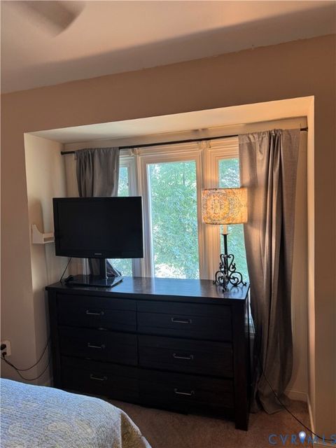 Tiny photo for 2731 Spinnaker Court, Henrico, VA 23233 (MLS # 2617433)