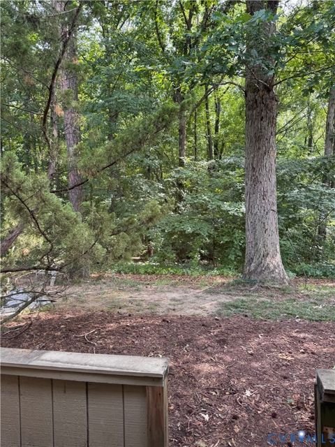 Tiny photo for 2731 Spinnaker Court, Henrico, VA 23233 (MLS # 2617433)